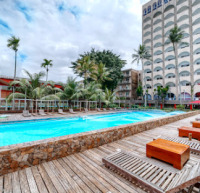 hotel-img