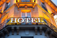 hotel-img