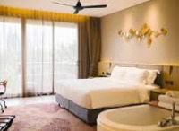 hotel-img